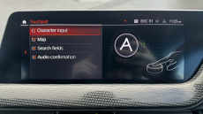 BMW 2 Series M235i xDrive 4dr Step Auto Petrol Saloon